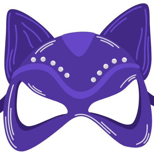 Chat Sexuel